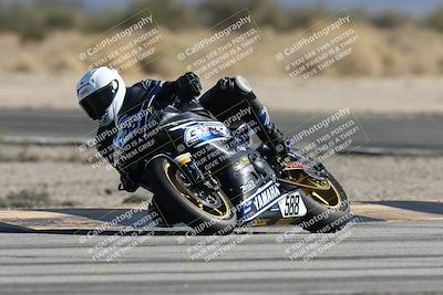 media/Dec-05-2025-CVMA Friday Practice (Fri) [[303bad9a84]]/2-Racer 2/Session 4 (Turn 16)/